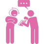 icon