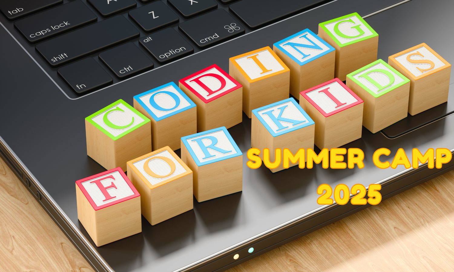 Slide background