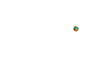 bytonius